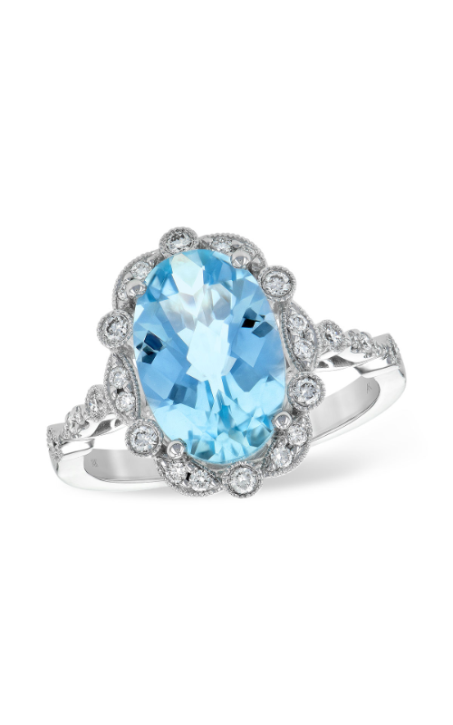 Allison Kaufman Fashion Rings Fashion ring H217-28556_Wproduct image