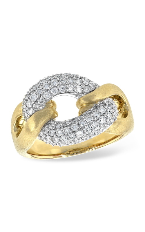 Allison Kaufman Fashion Rings Fashion ring M217-28565_Tproduct image