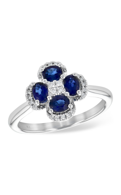 Allison Kaufman Fashion Rings Fashion ring H217-28583_Wproduct image