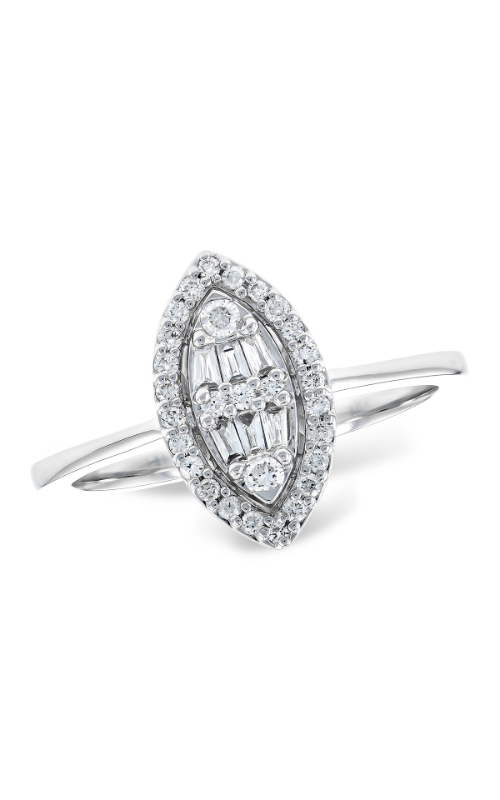 Allison Kaufman Fashion Rings Fashion ring A300-04048_Wproduct image