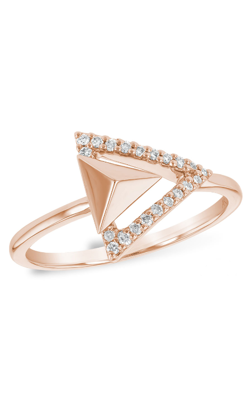 Allison Kaufman Fashion Rings Fashion ring G214-63102_Pproduct image