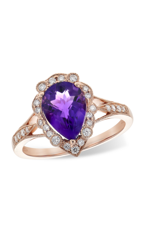 Allison Kaufman Fashion Rings Fashion ring G217-34929_Pproduct image