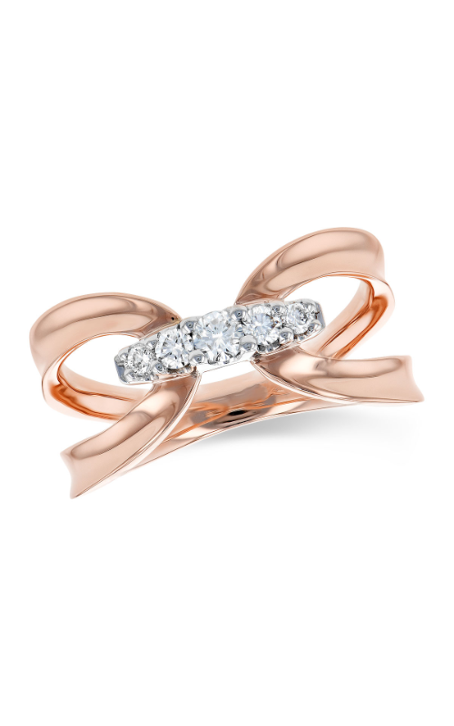 Allison Kaufman Fashion Rings Fashion ring M300-02238_Pproduct image