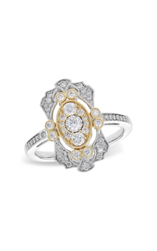 Allison Kaufman Fashion Rings Fashion ring D300-05866_YWproduct image
