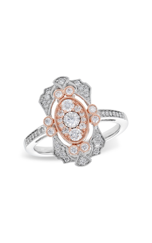 Allison Kaufman Fashion Rings Fashion ring D300-05866_PWproduct image
