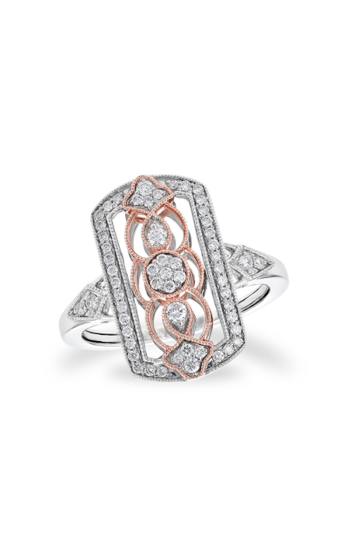 Allison Kaufman Fashion Rings Fashion ring F300-05893_PWproduct image