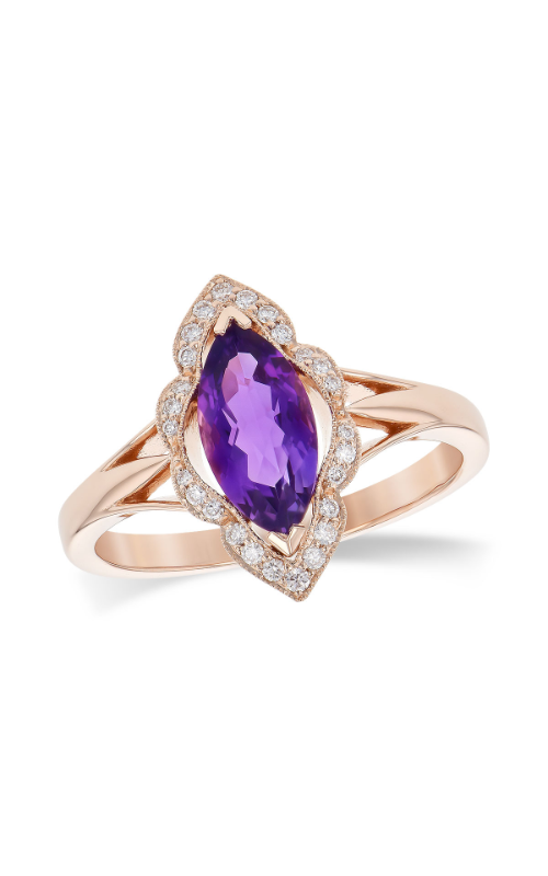 Allison Kaufman Fashion Rings Fashion ring F300-07647_Pproduct image