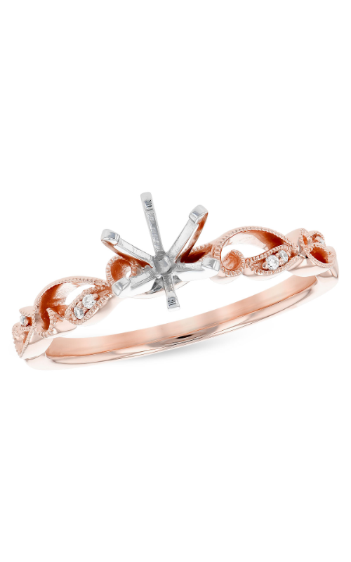 Allison Kaufman Engagement Rings Engagement ring G300-01293_Pproduct image