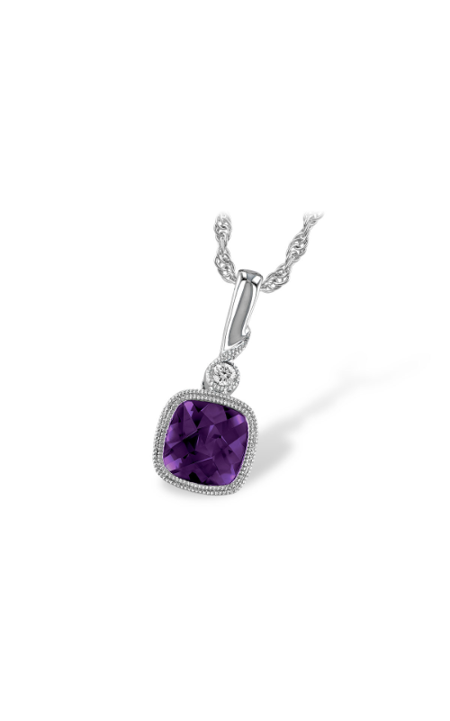 Allison Kaufman Necklaces Necklace G210-98620_Wproduct image