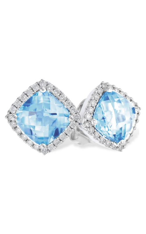 Allison Kaufman Earrings Earrings L211-83174_Wproduct image