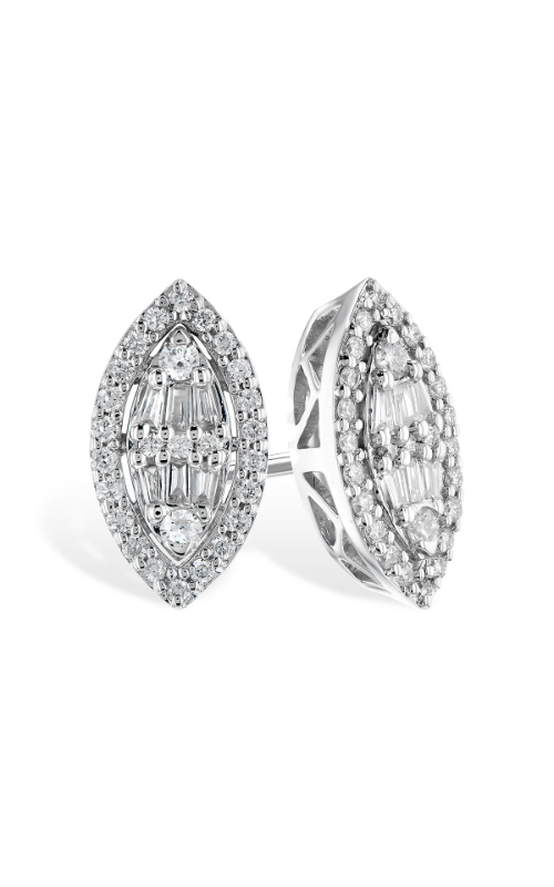 Allison Kaufman Earrings Earrings A300-02193_Wproduct image