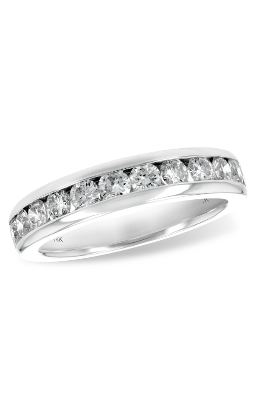 Allison Kaufman Women's Wedding Bands Wedding band E215-53147_Wproduct image