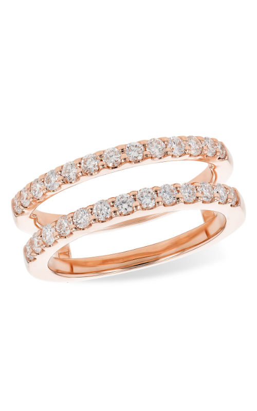 Allison Kaufman Fashion Rings Fashion ring A300-07648_Pproduct image
