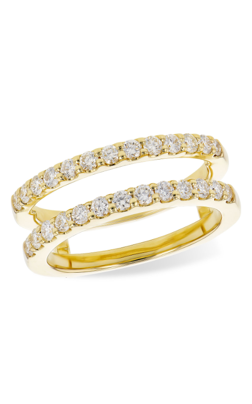 Allison Kaufman Fashion Rings Fashion ring A300-07648_Yproduct image