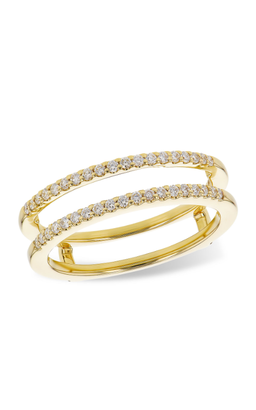 Allison Kaufman Fashion Rings Fashion ring M300-07656_Yproduct image
