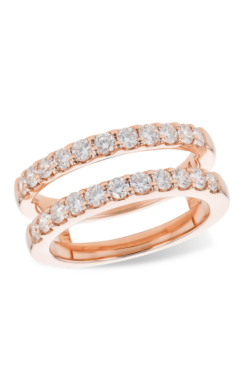 Allison Kaufman Fashion Rings Fashion ring K300-07656_Pproduct image