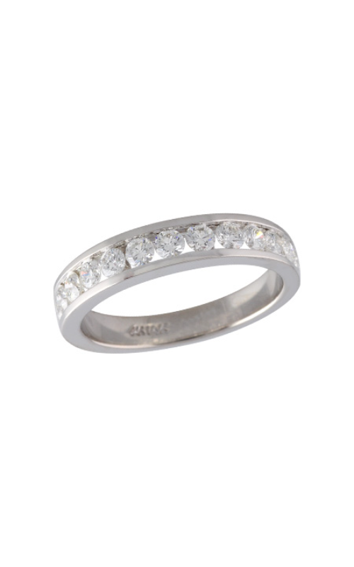 Allison Kaufman Women's Wedding Bands Wedding band G120-06747_Wproduct image