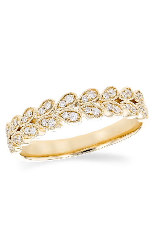 Allison Kaufman Women's Wedding Bands Wedding band K300-07692_Yproduct image