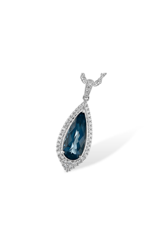 Allison Kaufman Necklaces Necklace L216-39465_Wproduct image