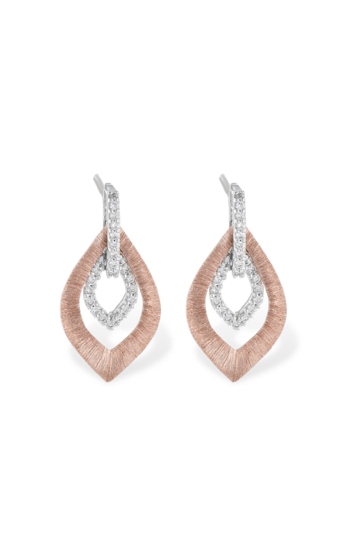 Allison Kaufman Earrings Earrings E300-00429_Pproduct image