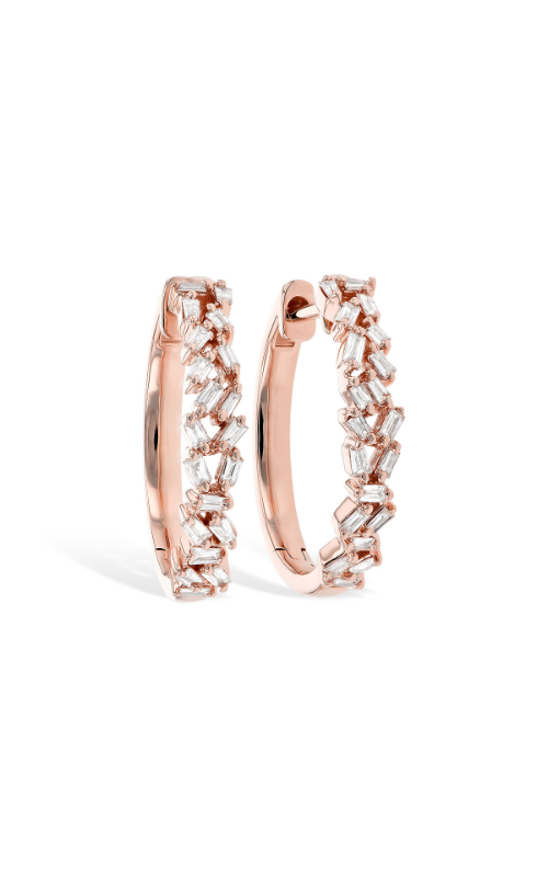 Allison Kaufman Earrings Earrings M300-03156_Pproduct image