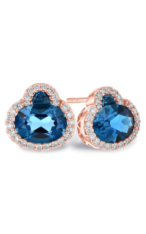 Allison Kaufman Earrings Earrings L300-06756_Pproduct image