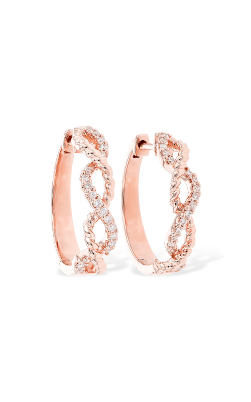 Allison Kaufman Earrings Earrings E300-07702_Pproduct image