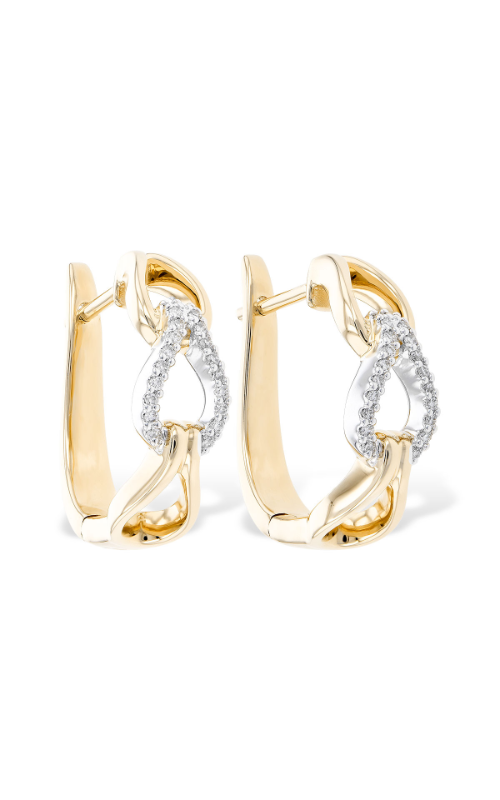 Allison Kaufman Earrings Earrings A300-07702_YWproduct image