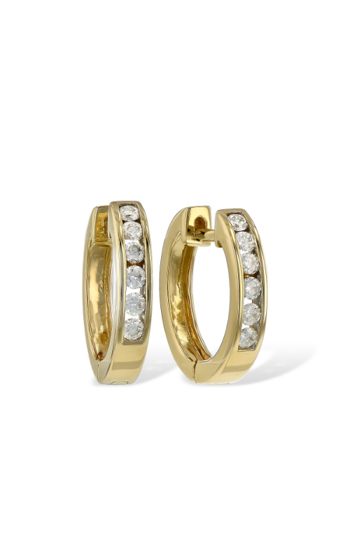 Allison Kaufman Earrings Earrings H028-20447_Yproduct image