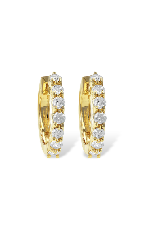 Allison Kaufman Earrings Earrings L028-21283_Yproduct image