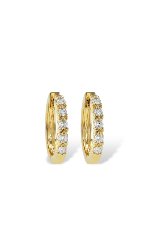 Allison Kaufman Earrings Earrings C028-21284_Yproduct image