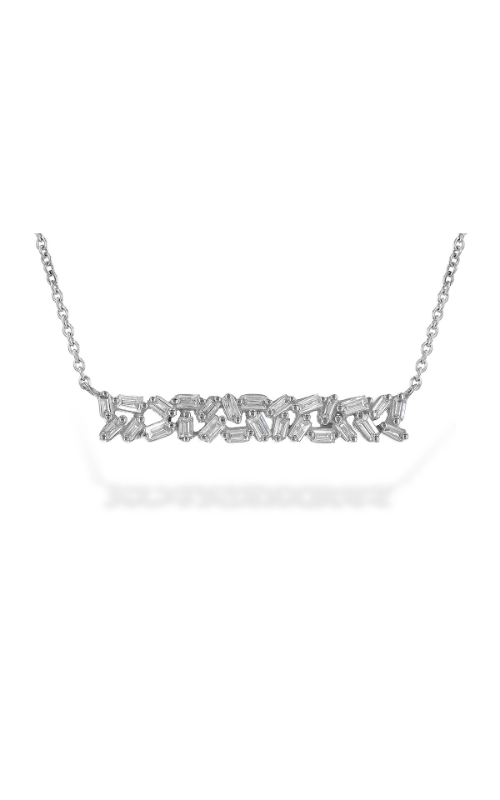 Allison Kaufman Necklaces Necklace L217-32183_Wproduct image