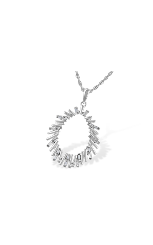 Allison Kaufman Necklaces Necklace G217-32193_Wproduct image