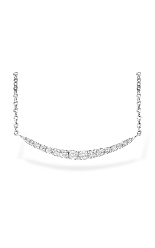 Allison Kaufman Necklaces Necklace H217-32265_Wproduct image
