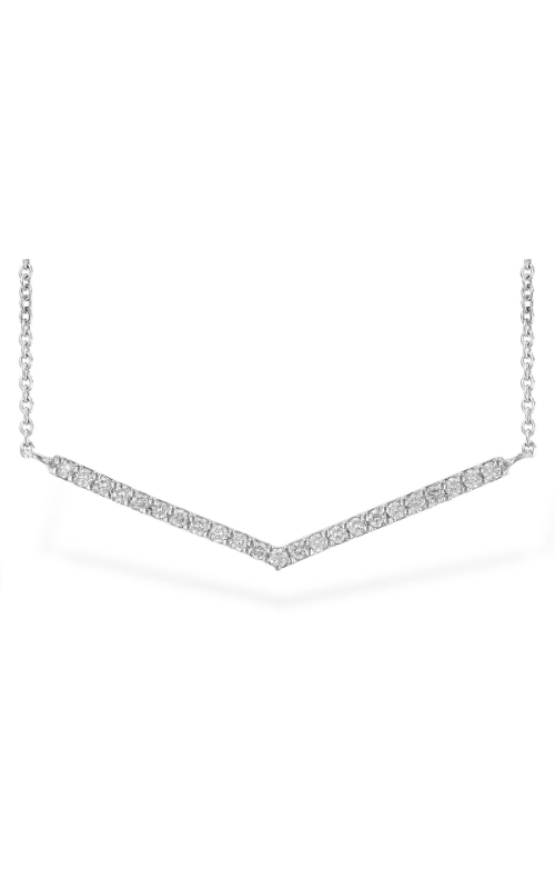 Allison Kaufman Necklaces Necklace L217-32265_Wproduct image