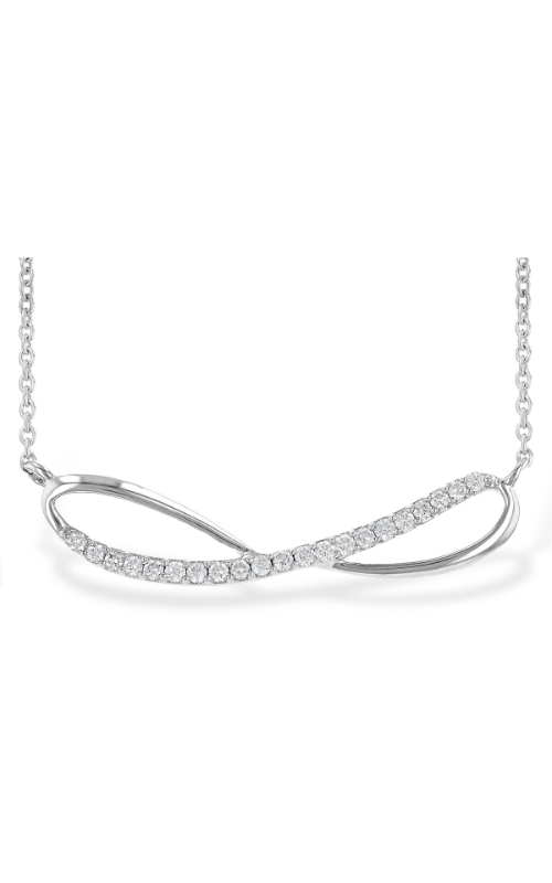 Allison Kaufman Necklaces Necklace H217-33147_Wproduct image
