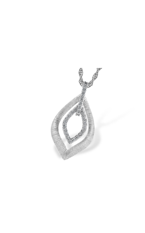 Allison Kaufman Necklaces Necklace C300-00429_Wproduct image