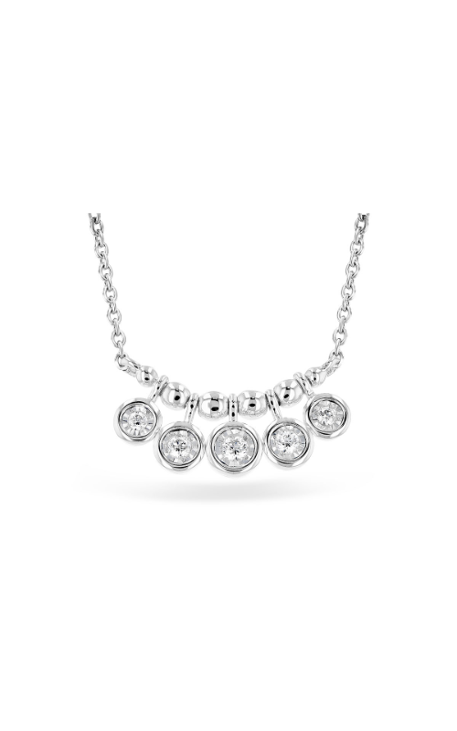 Allison Kaufman Necklaces Necklace D300-01329_Wproduct image