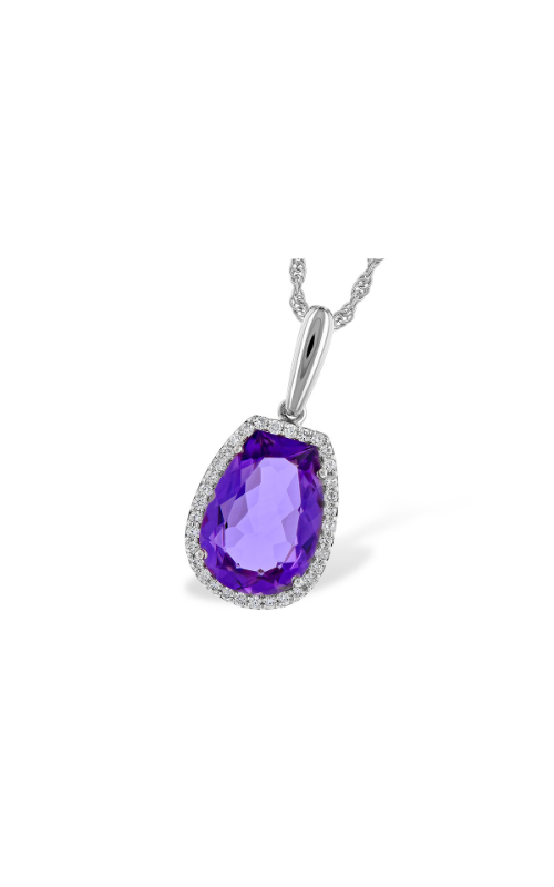 Allison Kaufman Necklaces Necklace K300-02183_Wproduct image