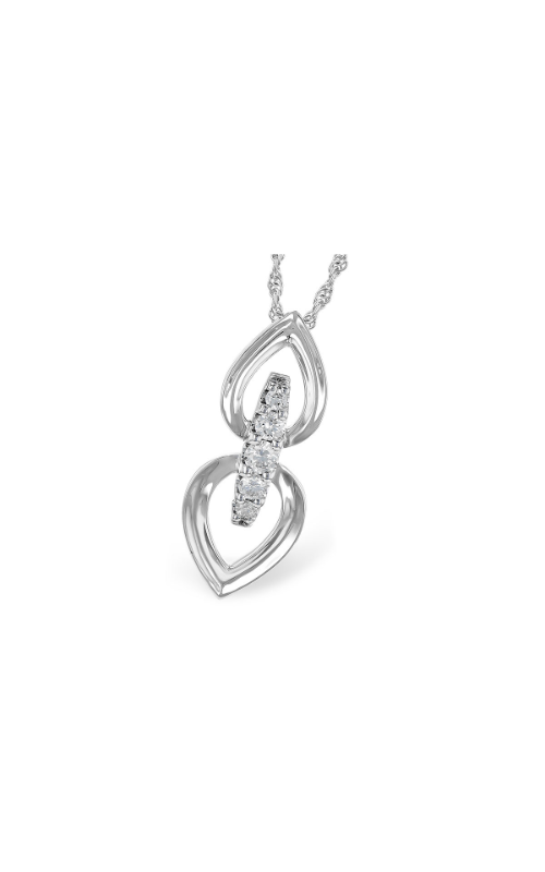 Allison Kaufman Necklaces Necklace L300-02238_Wproduct image