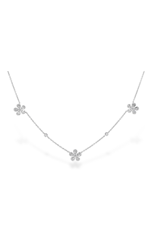 Allison Kaufman Necklaces Necklace A300-04084_Wproduct image