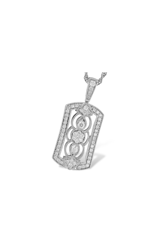 Allison Kaufman Necklaces Necklace G300-05893_Wproduct image