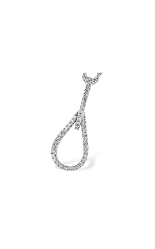 Allison Kaufman Necklaces Necklace K300-06729_Wproduct image