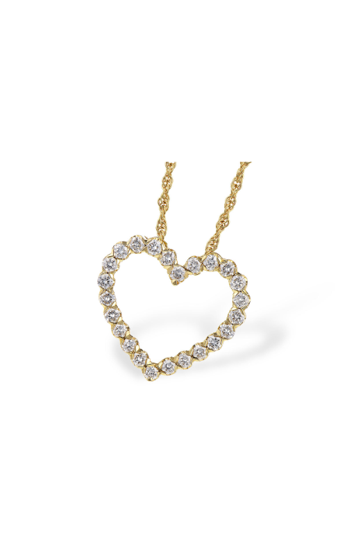 Allison Kaufman Necklaces Necklace D300-06793_Yproduct image