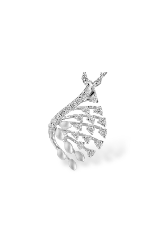 Allison Kaufman Necklaces Necklace L300-07638_Wproduct image