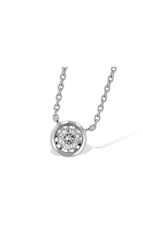 Allison Kaufman Necklaces Necklace F300-00393_Wproduct image