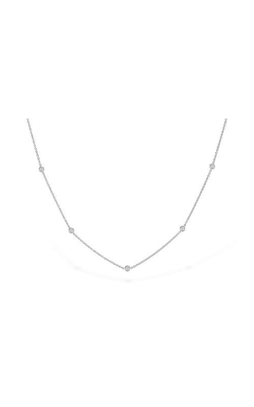 Allison Kaufman Necklaces Necklace L300-03156_Wproduct image