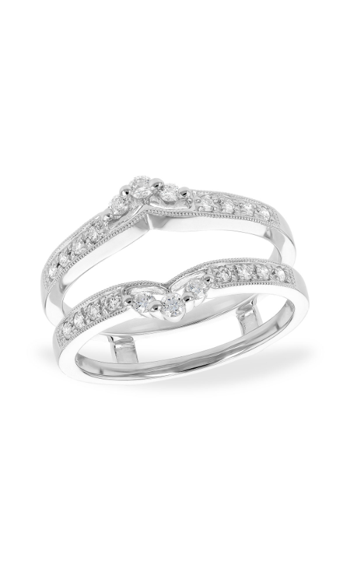 Allison Kaufman Fashion Rings Fashion ring F120-01293_Wproduct image