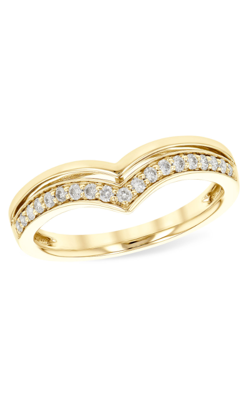 Allison Kaufman Fashion Rings Fashion ring L215-47674_Yproduct image