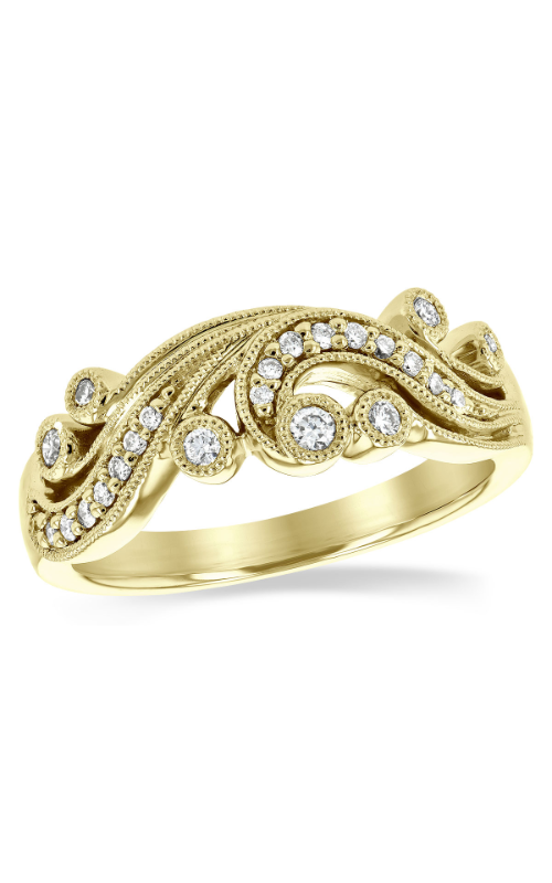 Allison Kaufman Women's Wedding Bands Wedding band G216-40447_Yproduct image